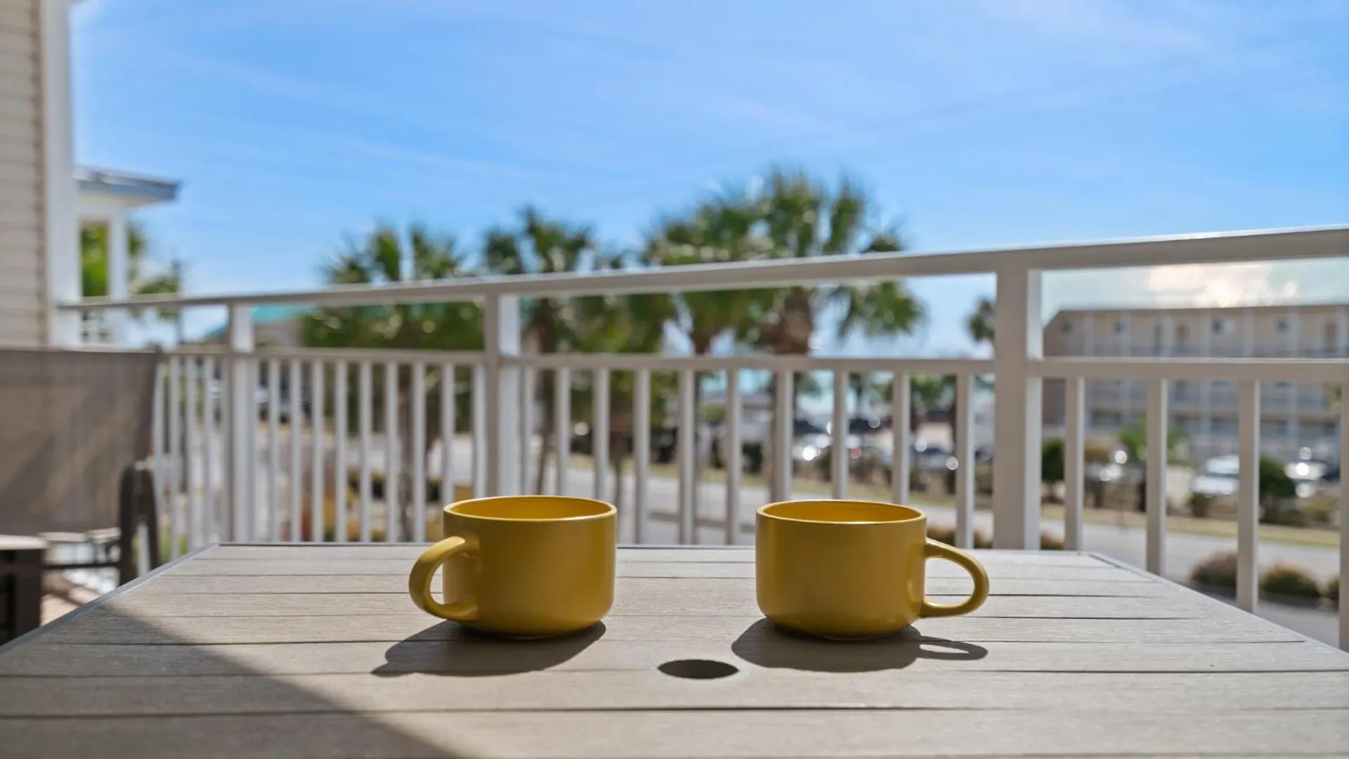 Swashbucklin' Swordfish Condo - Steps To The Beach Destin 0*,  Stati Uniti
