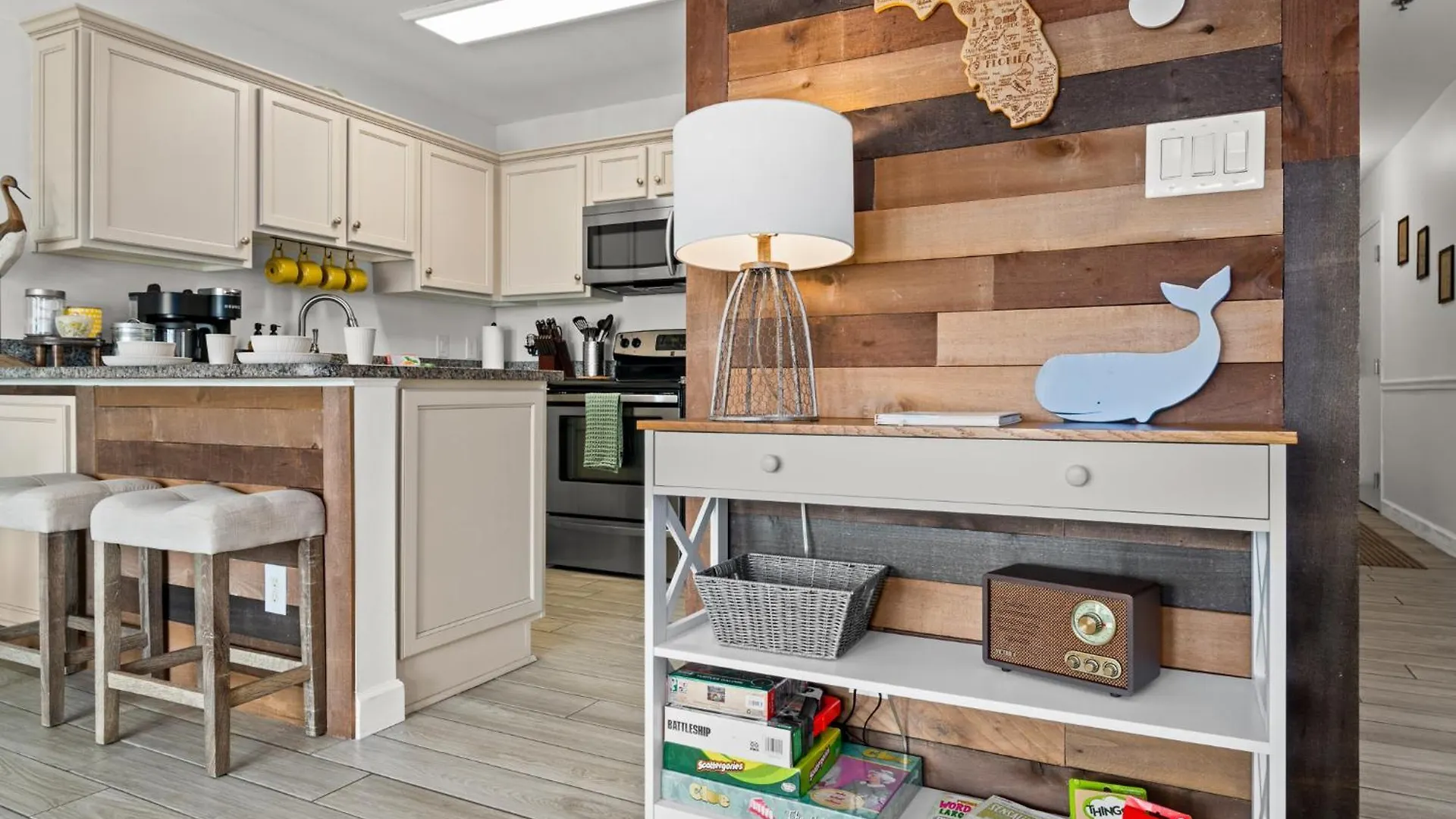 Swashbucklin' Swordfish Condo - Steps To The Beach Destin 0*,  Stati Uniti