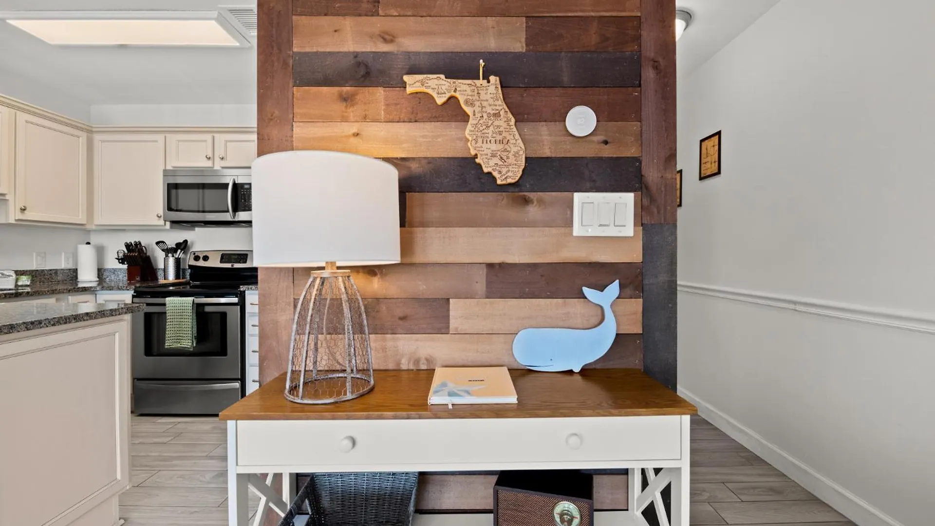 Swashbucklin' Swordfish Condo - Steps To The Beach Destin